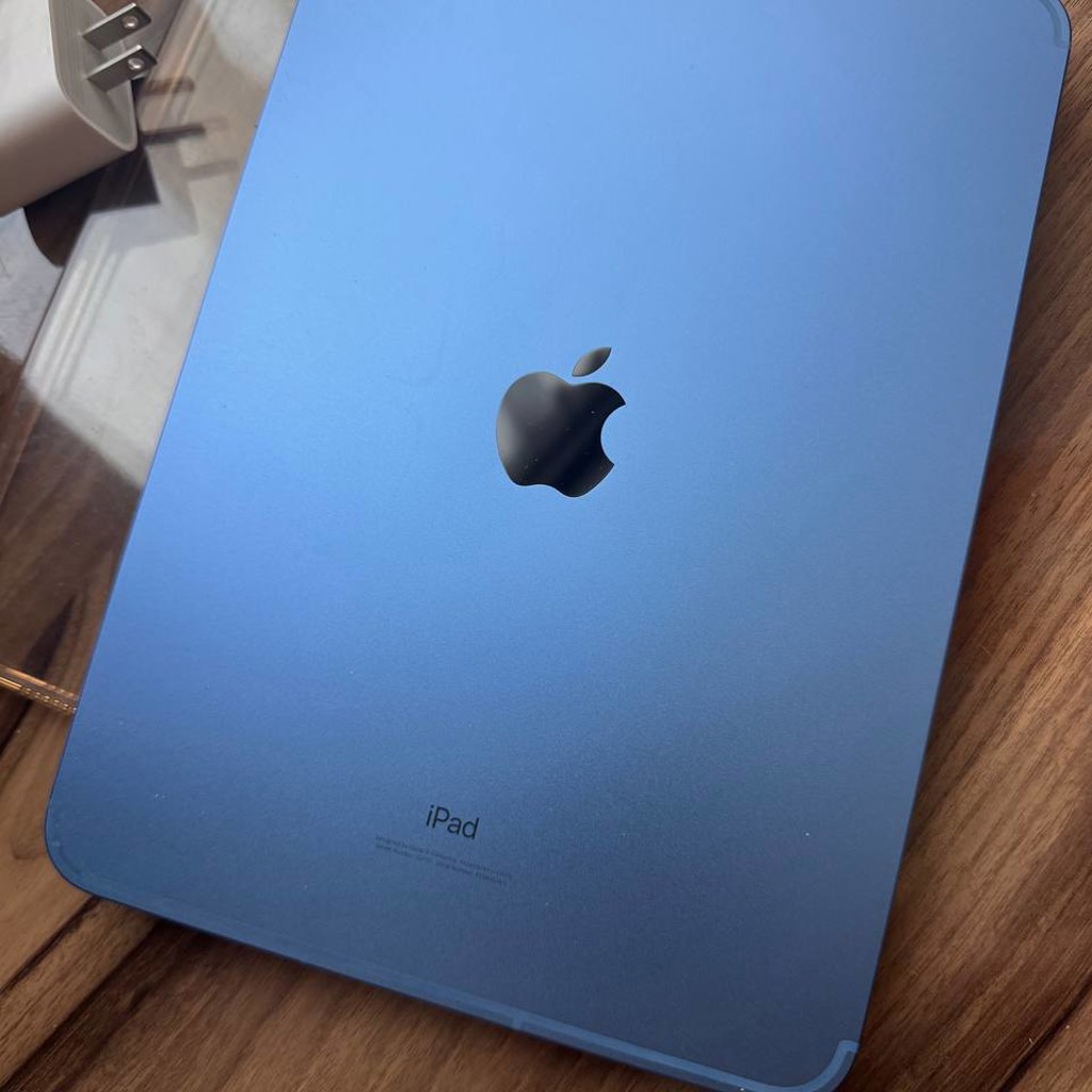 Айпэд iPad 10