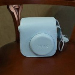 Fujifilm instax11 - фото 2