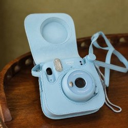 Fujifilm instax11 - фото 3