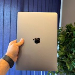 MacBook Pro 2018 - фото 3