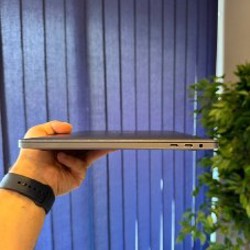 MacBook Pro 2018 - фото 4