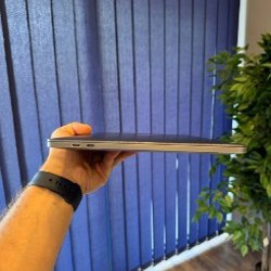 MacBook Pro 2018 - фото 5