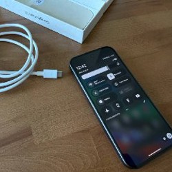 Google Pixel 10 - фото 2