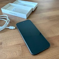 Google Pixel 10 - фото 3