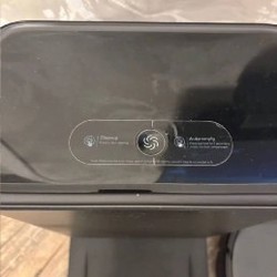 Mi Robot Vacuum-Mop 2 Ultra - фото 2