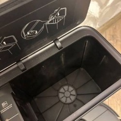 Mi Robot Vacuum-Mop 2 Ultra - фото 3