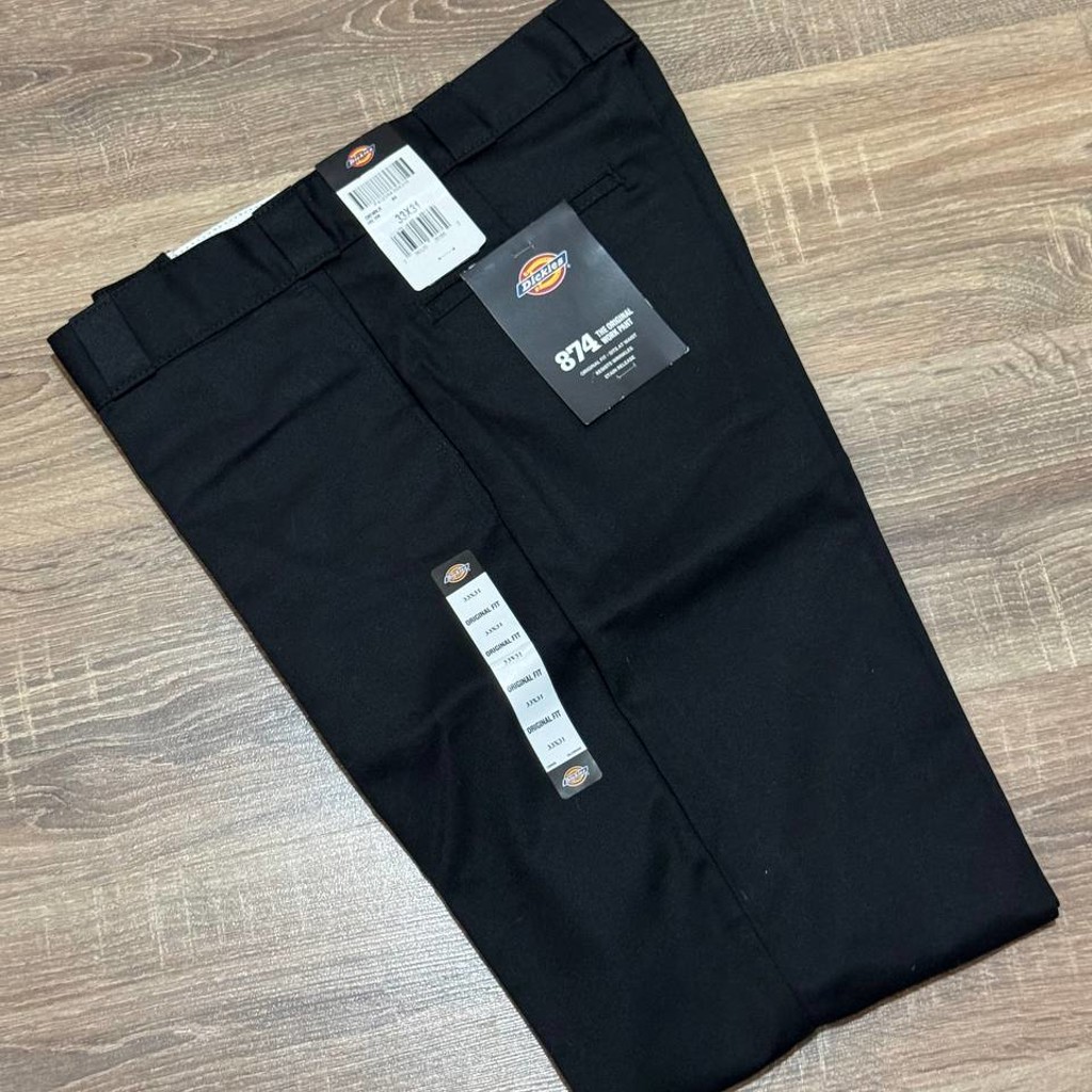 Брюки Dickies