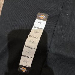 Брюки Dickies - фото 3