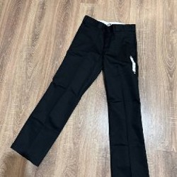 Брюки Dickies - фото 4
