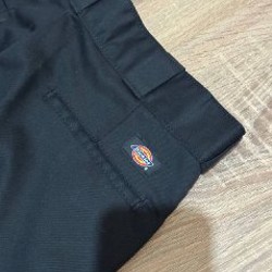 Брюки Dickies - фото 5