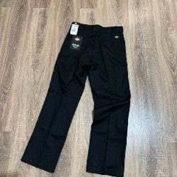 Брюки Dickies - фото 6