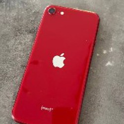 IPhone SE 2022 (3rd поколение) - фото 2