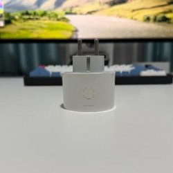 Aqara LED Bulb T1 - фото 3