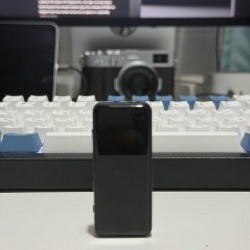 Aqara LED Bulb T1 - фото 6