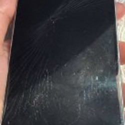 IPhone 15 - фото 2