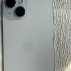IPhone 15 - фото 5