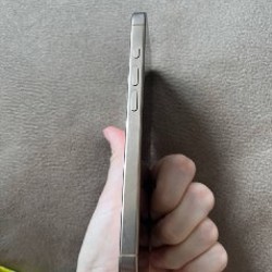 IPhone 16 pro 128 - фото 4
