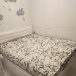 Свечи - фото 2