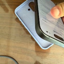 Iphone 17 - фото 2