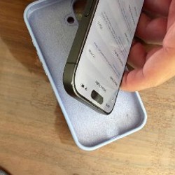 Iphone 17 - фото 7