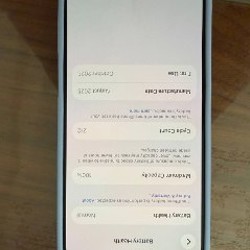 Iphone 17 - фото 8