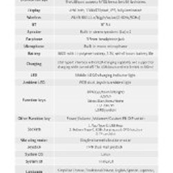 TRIMUI Smart Pro S - фото 5