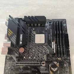 ОЗУ Kingston Fury Beast DDR4 - фото 1