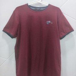 Ёлочка с игрушками - фото 8