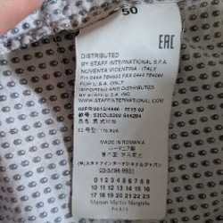 Balenciaga Track Full Black - фото 4