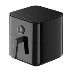 Аэрогриль Xiaomi Smart Air Fryer 6,5L - фото 2