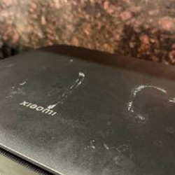 Аэрогриль Xiaomi Smart Air Fryer 6,5L - фото 4