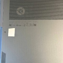 Ноутбук Lenovo Legion 7 16ITHg6 - фото 2
