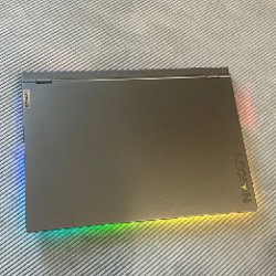 Ноутбук Lenovo Legion 7 16ITHg6 - фото 3