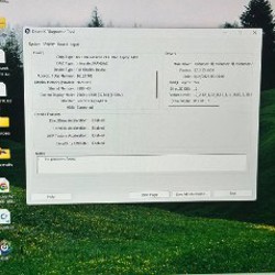 Ноутбук Lenovo Legion 7 16ITHg6 - фото 4