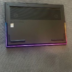 Ноутбук Lenovo Legion 7 16ITHg6 - фото 5