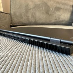 Ноутбук Lenovo Legion 7 16ITHg6 - фото 6