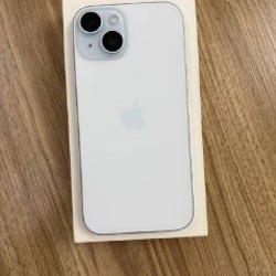 IPhone 15 - фото 2