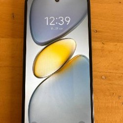 TECNO Spart GO 1 - фото 2