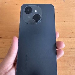 TECNO Spart GO 1 - фото 3