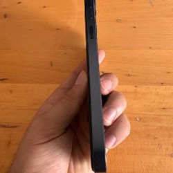 TECNO Spart GO 1 - фото 4