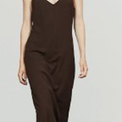 Платье MASSIMODUTTI - фото 2