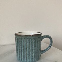 Кружка - фото 8