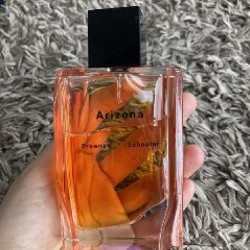 PROENZA SCHOULER Arizona Eau de Parfum - фото 4
