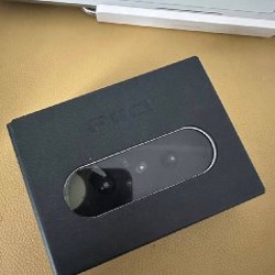 Кассетный плеер Fiio CP13 - фото 2