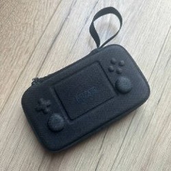Retroid Pocket 2S - фото 3