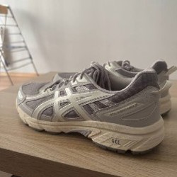 ASICS Gel-Venture 6 - фото 2