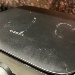 Аэрогриль Xiaomi Smart Air Fryer 6,5L - фото 4