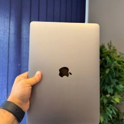 MacBook Pro 2020 - фото 3