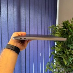 MacBook Pro 2020 - фото 4