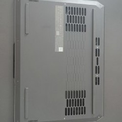 Ноутбук Lenovo LOQ 15IAX9 - фото 2